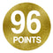 96 Points