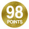 98 Points