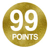 99 Points
