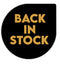 Back In Stock Disk