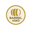 Barrel Aged