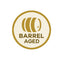 Barrel Aged