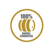 Barrel Fermented 2