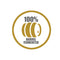 Barrel Fermented 2