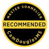 Cam Douglas Recommended