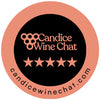 Candice Chow 5 Stars Copy