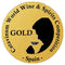 Catavinum Gold