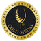 Gold NZIWS