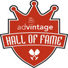 Hall Of Fame