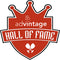 Hall Of Fame