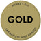 Hawkes Bay Gold