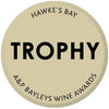 Hawkes Bay Trophy