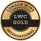 London Wine Competition Gold