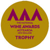 NWAA Trophy
