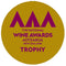 NWAA Trophy