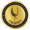 NZIWS Trophy