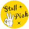 Staff Pick