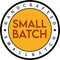 Small Batch