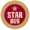 Star Buy