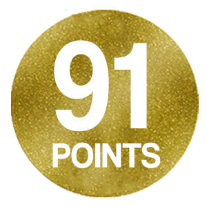 Award 91 Points