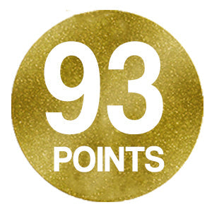 Award 93 Points