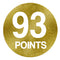 93 Points