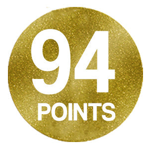 Award 94 Points