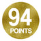 94 Points