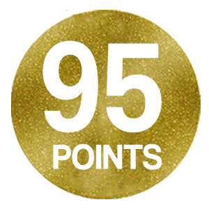 Award 95 Points