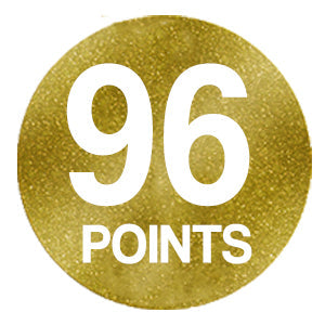 Award 96 Points