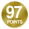 97 Points