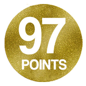 Award 97 Points