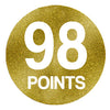 98 Points
