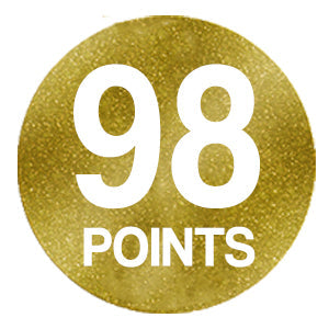 Award 98 Points