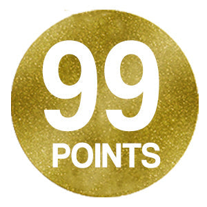 Award 99 Points