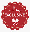 Advintage Exclusive