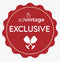 Advintage Exclusive