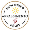 Appassimento
