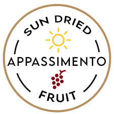 Badge Appassimento