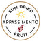 Appassimento