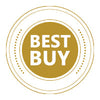 Bestbuy