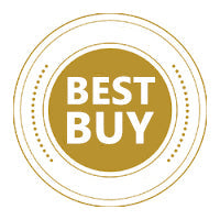 Badge Bestbuy