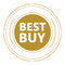 Bestbuy