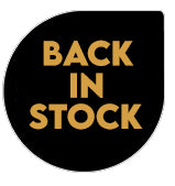 Badge Back In Stock Disk