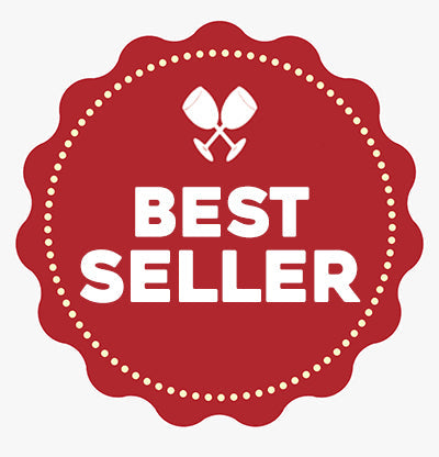 Best Seller 2024