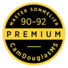 Cam Douglas Premium