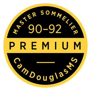 Award Cam Douglas Premium