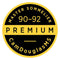 Cam Douglas Premium