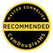 Cam Douglas Recommended