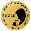 Catavinum Gold
